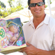 Jose Canseco